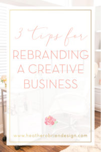 3-tips-rebranding-creative-business