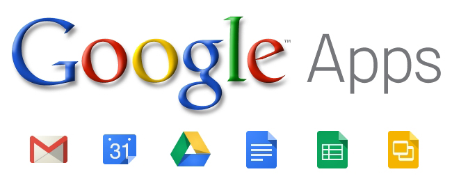 google-apps-for-business-copy