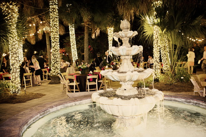 Heather O'Brien Design | Jacksonville Zoo Wedding Invitations | Ashley and Devin
