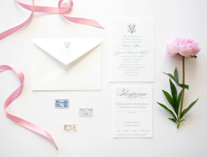 Real Wedding | Epping Forrest Yacht Club | Heather O'Brien Design | Jenn Guthrie Photography | Jacksonville, Florida