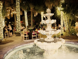 My Favorite Jacksonville Wedding Venues | Favorite Photography | Heather O'Brien Design
