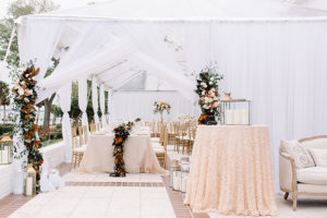Timuquana Country Club | Heather O'Brien Design } Custom Wedding Invitations | Classic Black and White Wedding | Luxury Country Club
